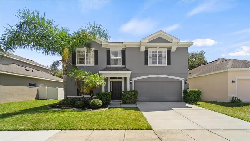 10313 Cypress Trail Dr, FL