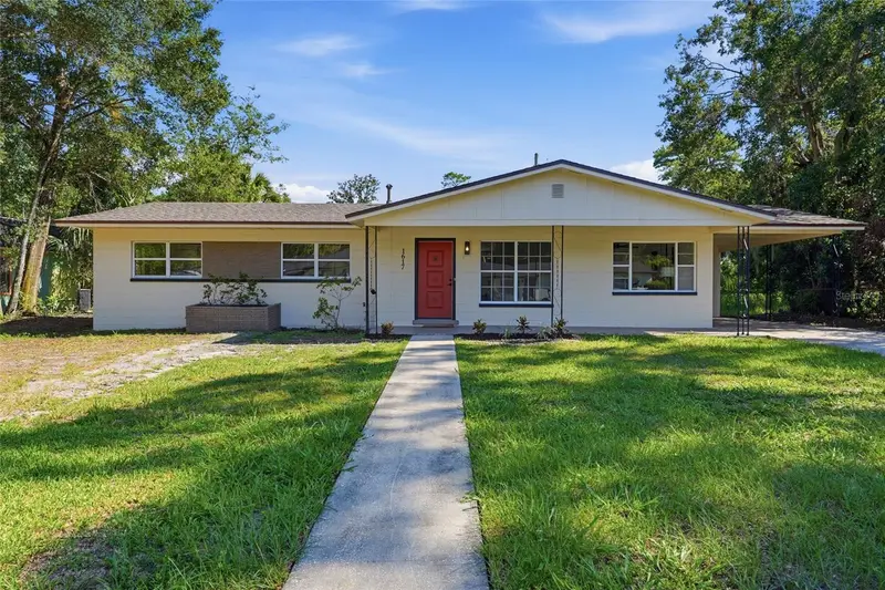 1617 Se 14th Ave, FL