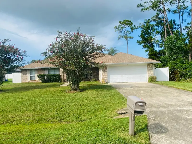 16 Red Barn Dr, FL