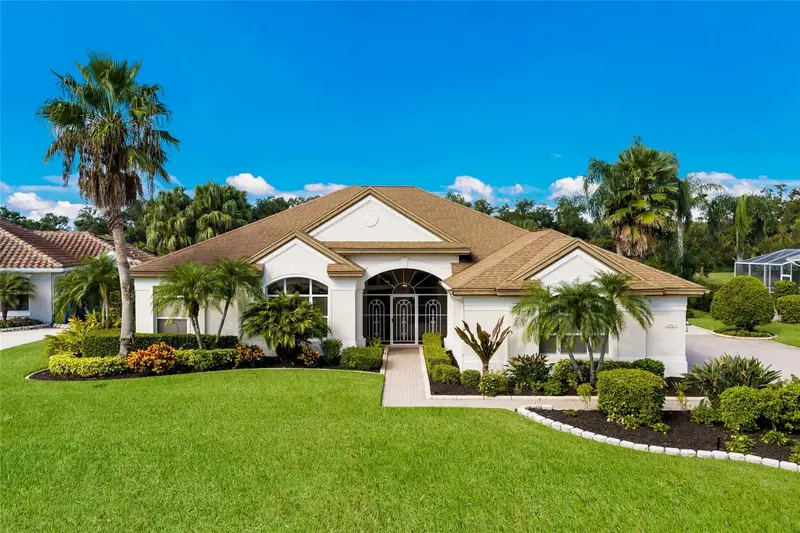 2701 Little Country Rd, FL