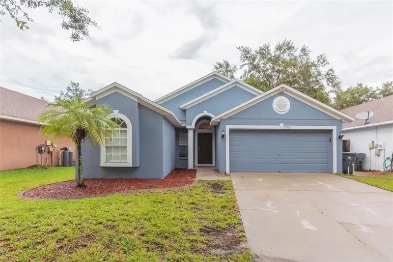 11706 Pure Pebble Dr, FL