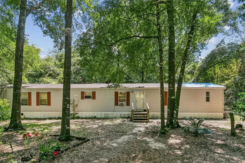 2323 Camors Rd, FL