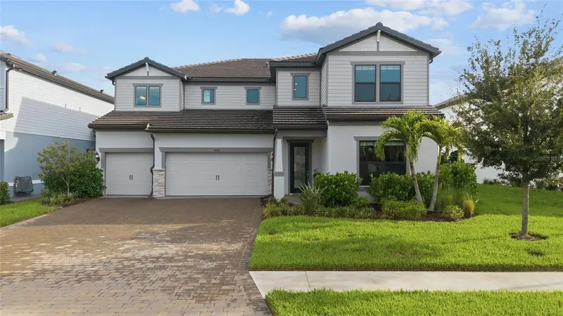 5855 Silverside Pine Ct, FL