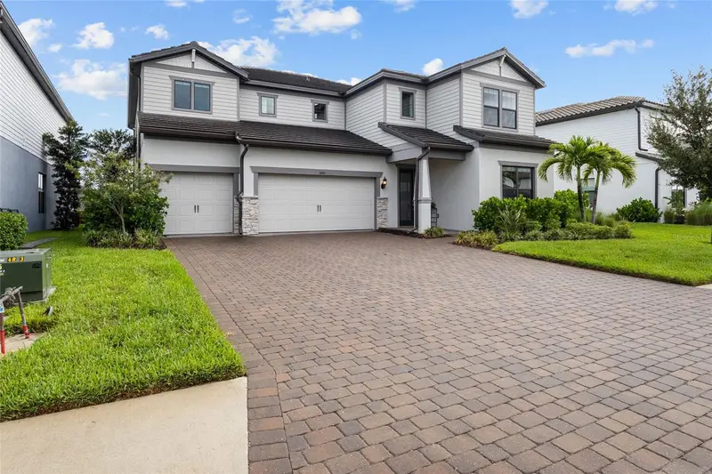 5855 Silverside Pine Ct, FL