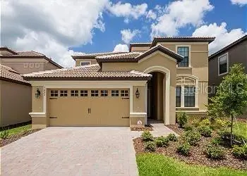1477 Rolling Fairway Dr, FL