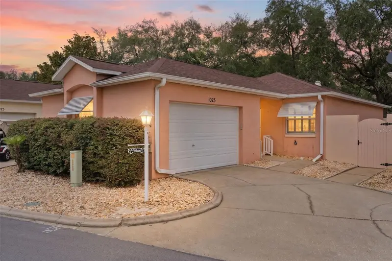 Lady Lake / The Villages listing