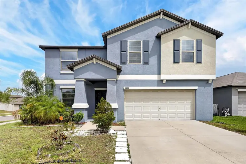 10022 Rose Petal Pl, FL