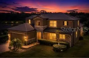 743 Wellington Ct, FL