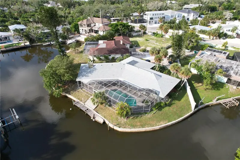 6937 Midnight Pass Rd, FL