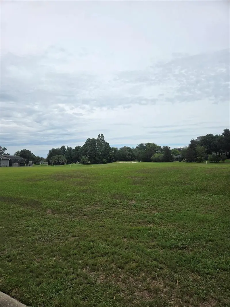 517 Dowling Cir, FL