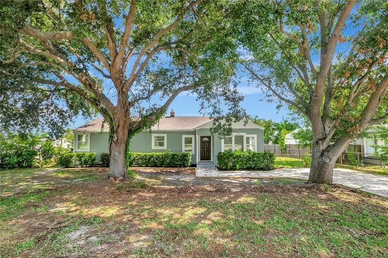 4355 58th Ave N, FL