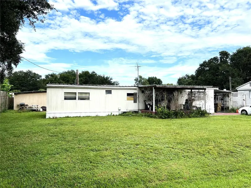 170 N Oak Dr, FL