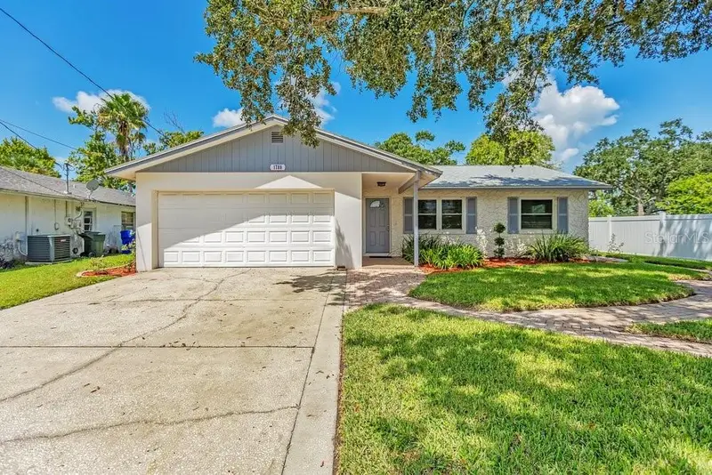 1788 Patricia Ave, FL