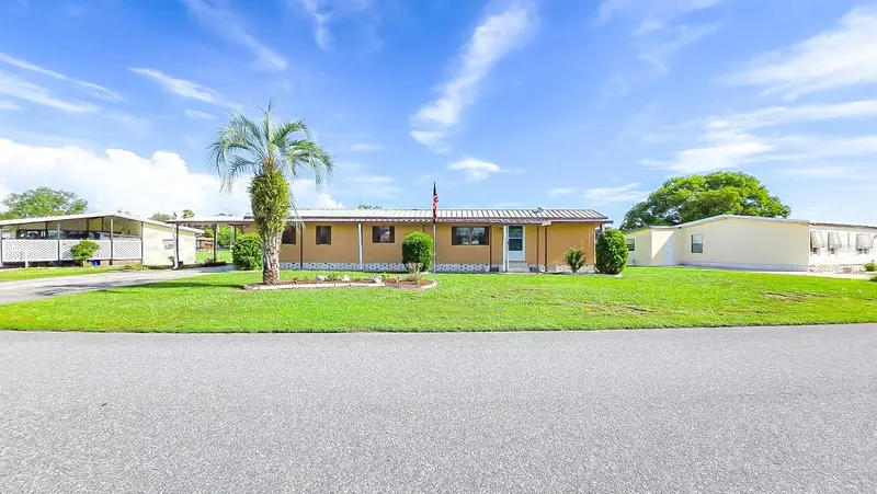 36301 Coronet Way, FL
