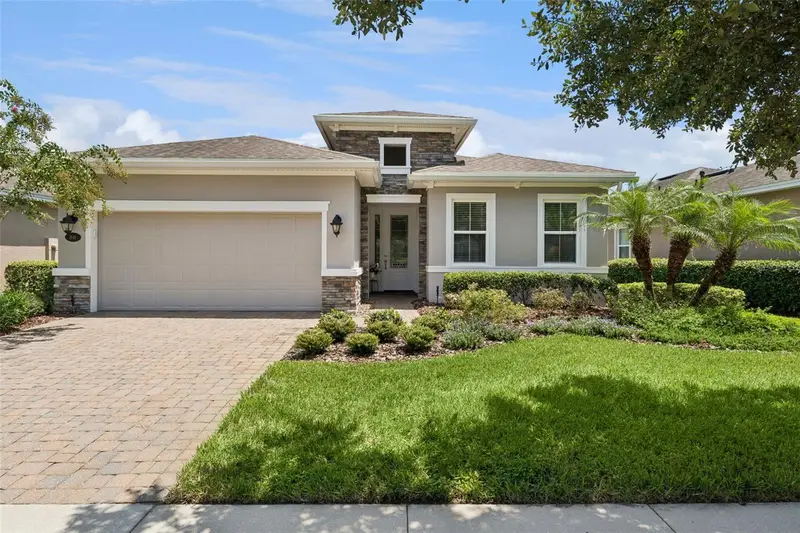 1649 Victoria Gardens Drive, FL
