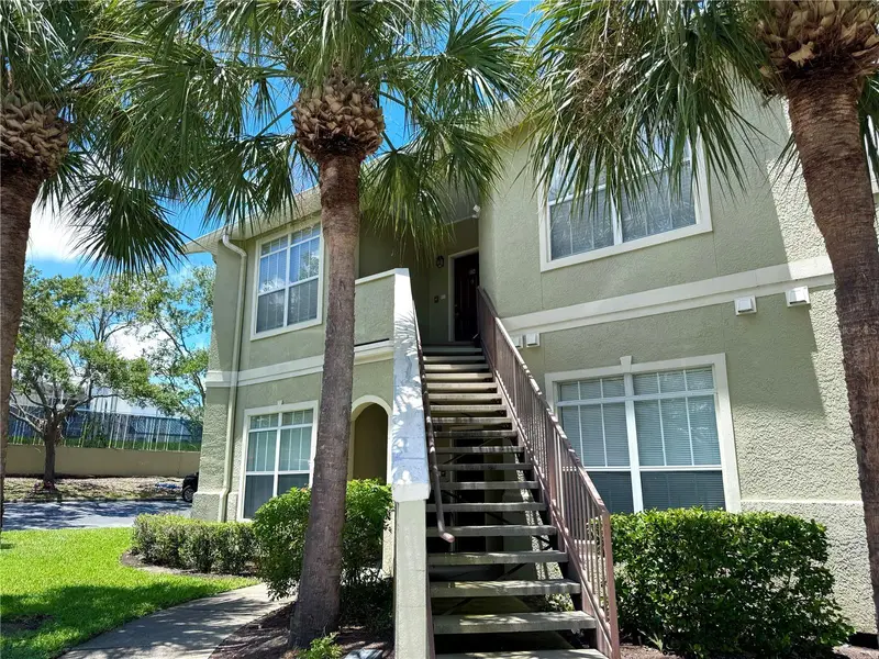1238 S Missouri Ave #102, FL