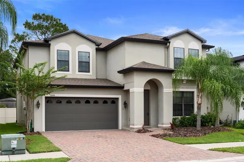 11006 Tahiti Isle Ln, FL