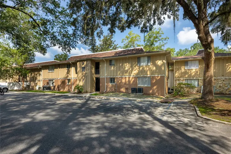 507 Nw 39th Rd #122, FL