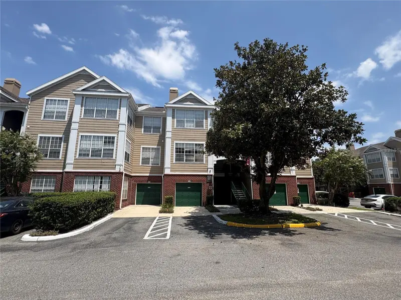 8301 Elm Park Dr #625, FL