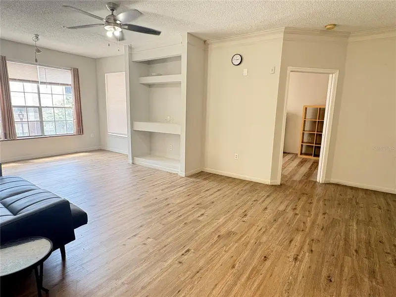 8301 Elm Park Dr #625, FL
