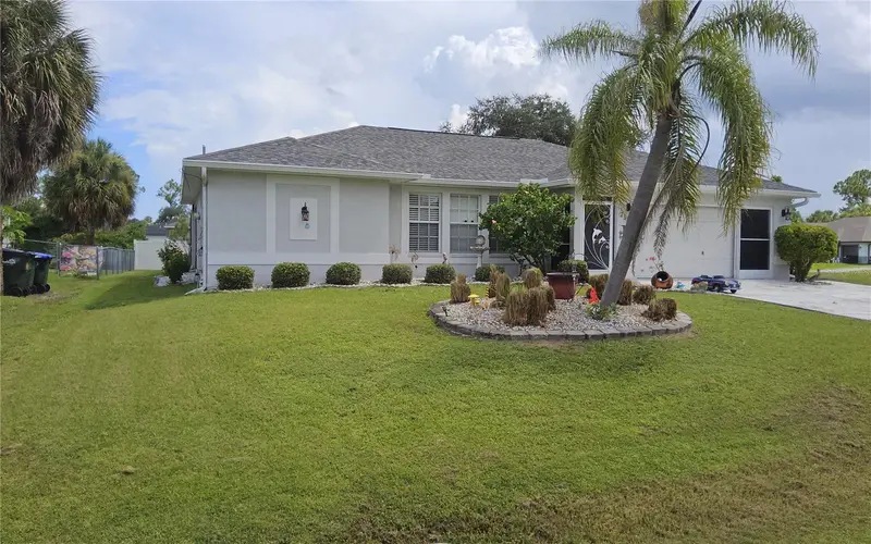 2522 Nanette Ln, FL