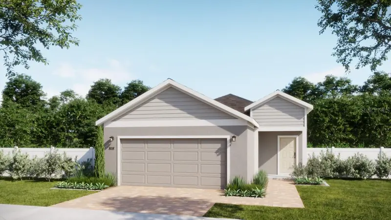 27504 Stellar Sea Way, FL