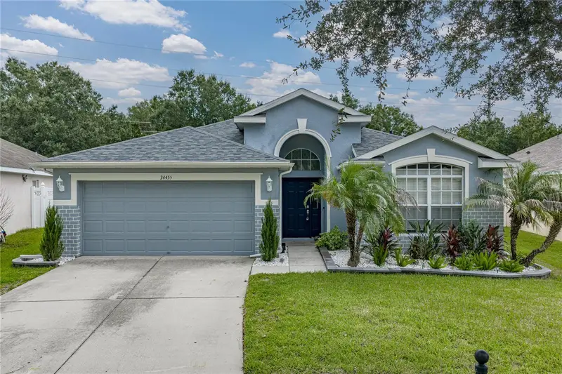34455 Cliffcreek Ct, FL