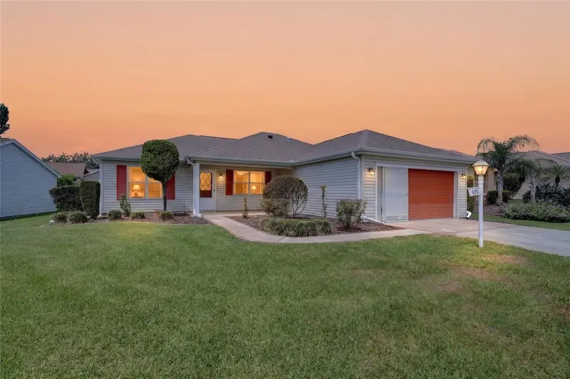 622 Lisbon Ln, FL