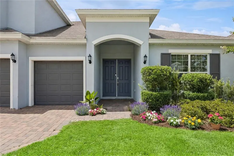 559 Via Bella Ct, FL