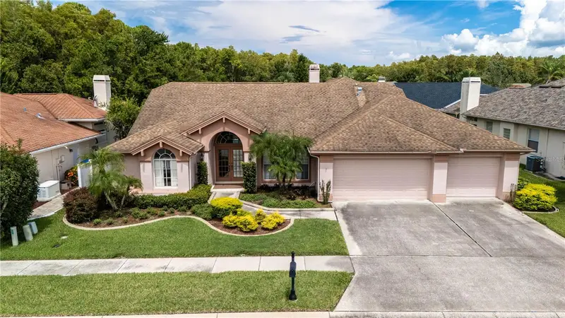 7709 Timberwyck Ct, FL