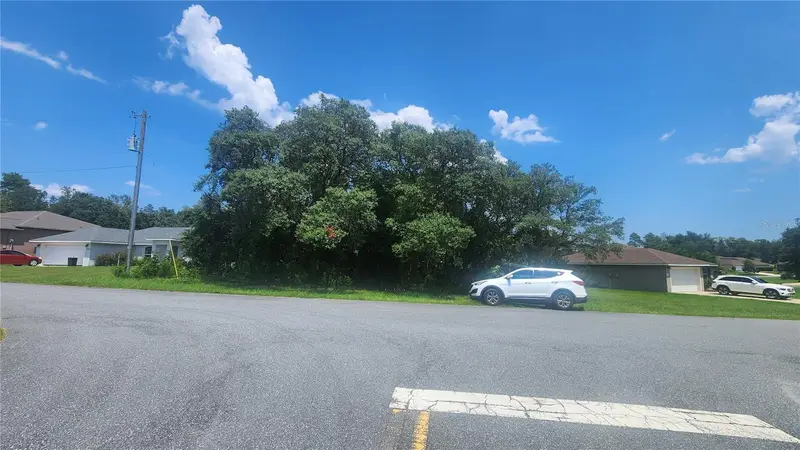 Sw 47th Ct, FL