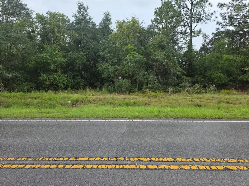 Lot 16 Sw Marine Blvd, FL