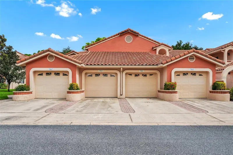 7865 Sugar View Ct #7865, FL