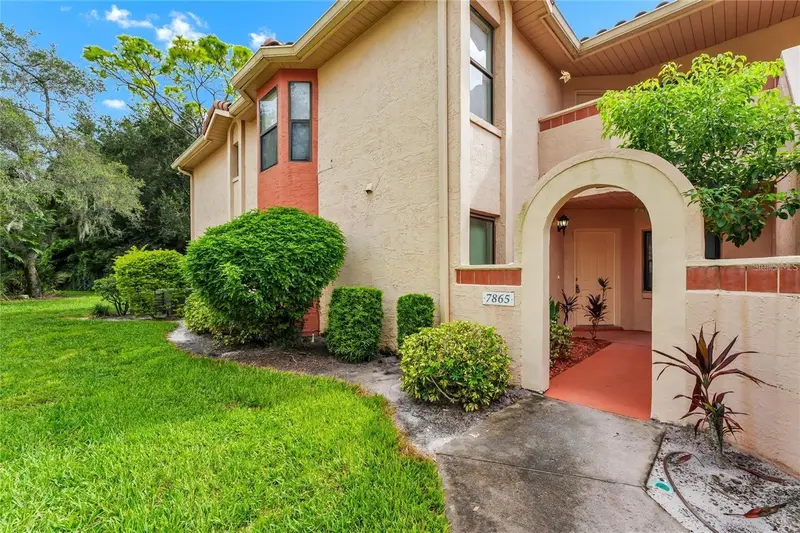 7865 Sugar View Ct #7865, FL