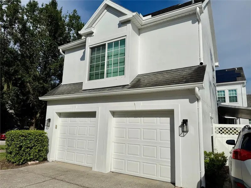 415 Celebration Ave #B, FL