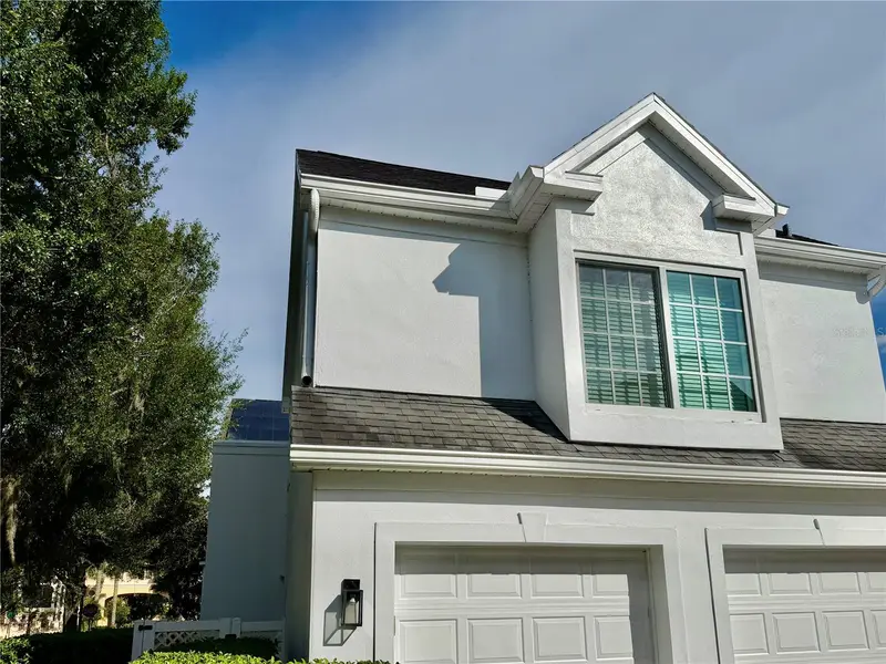 415 Celebration Ave #B, FL