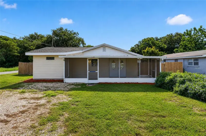 3104 Stewart St, FL