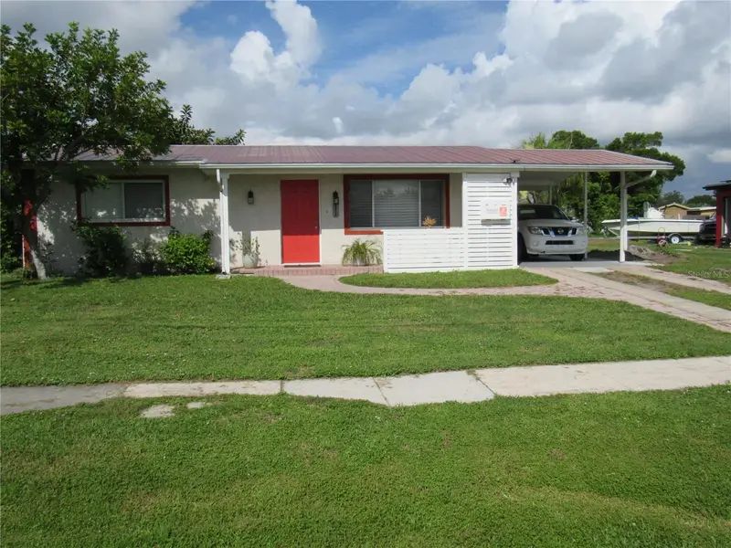 6273 Sooner St, FL