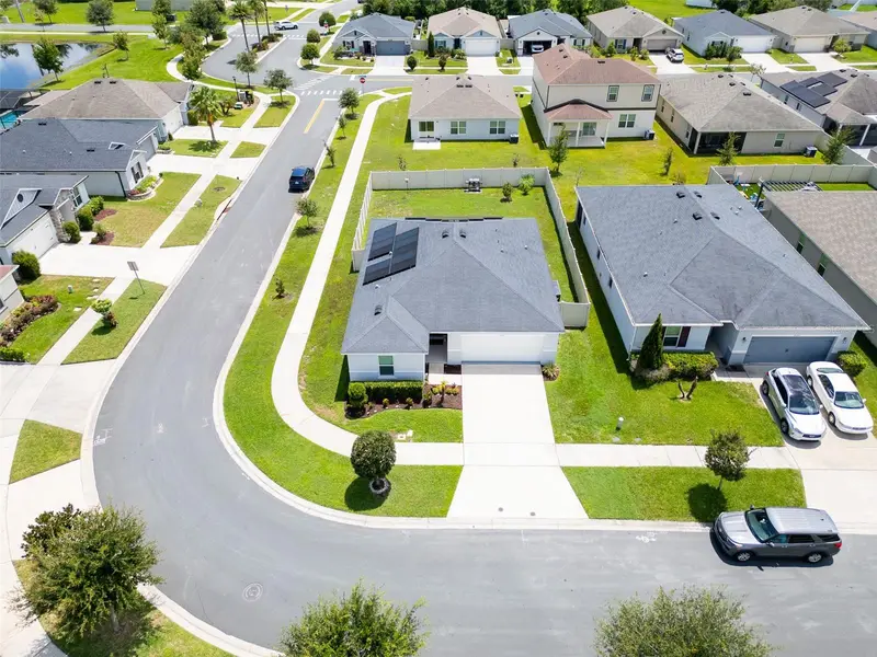 3122 Eagle Hammock Cir, FL