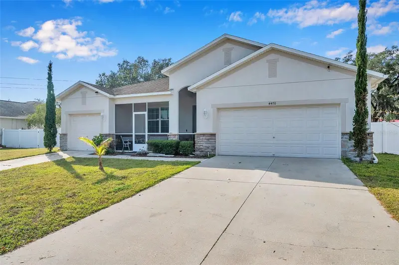 4476 Creekside Dr, FL