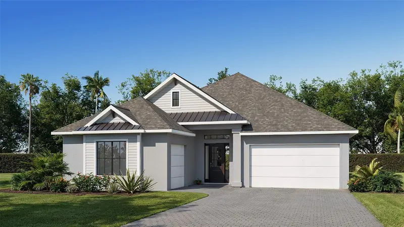 3723 Country View Ct, FL