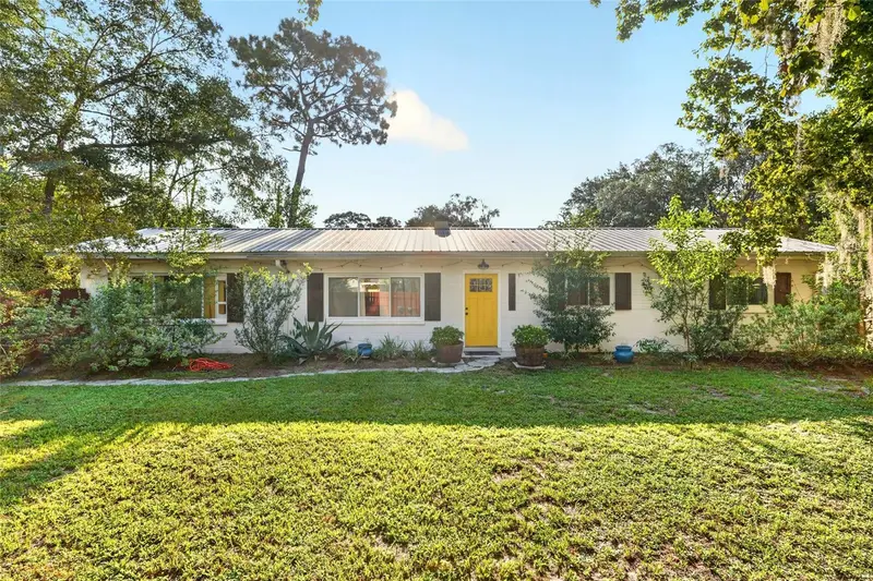 3929 Nw 20th Ter, FL
