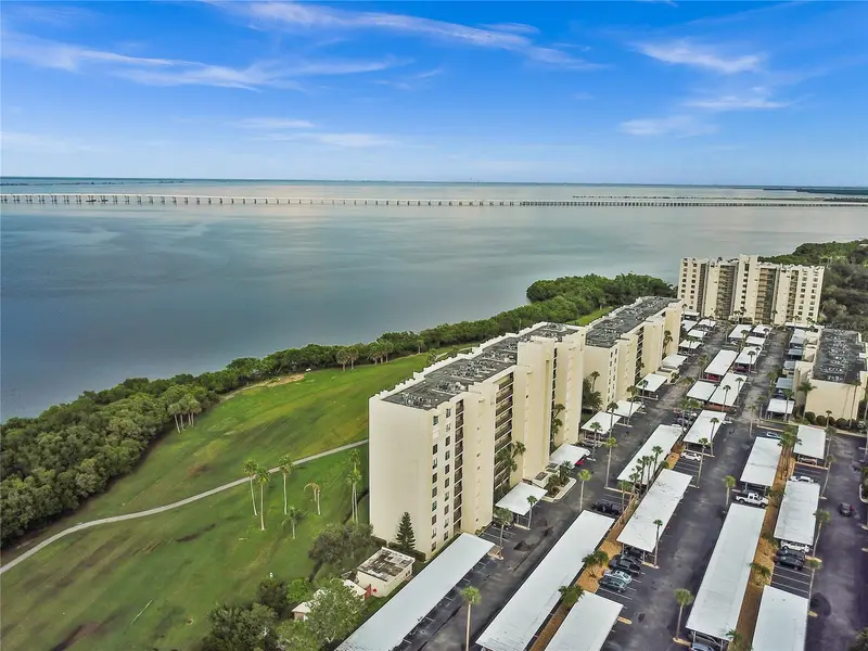 2617 Cove Cay Dr #702, FL