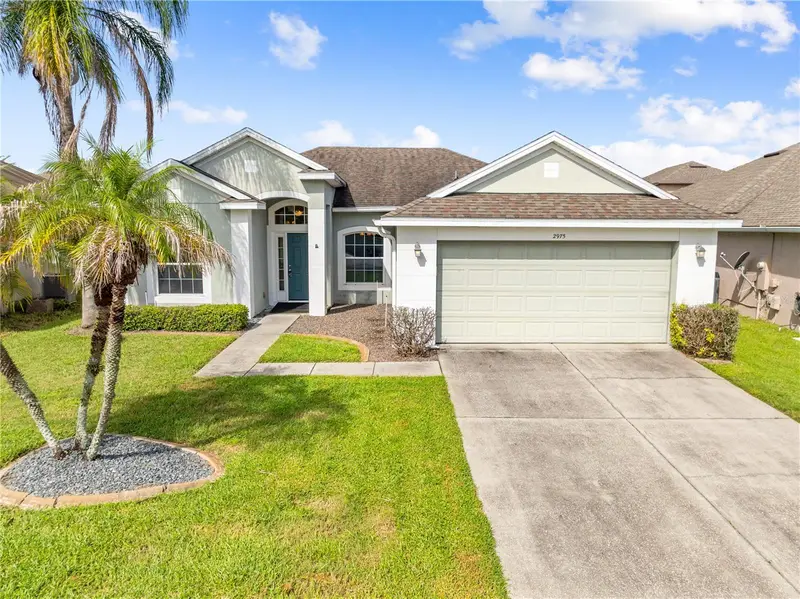 2975 White Cedar Cir, FL