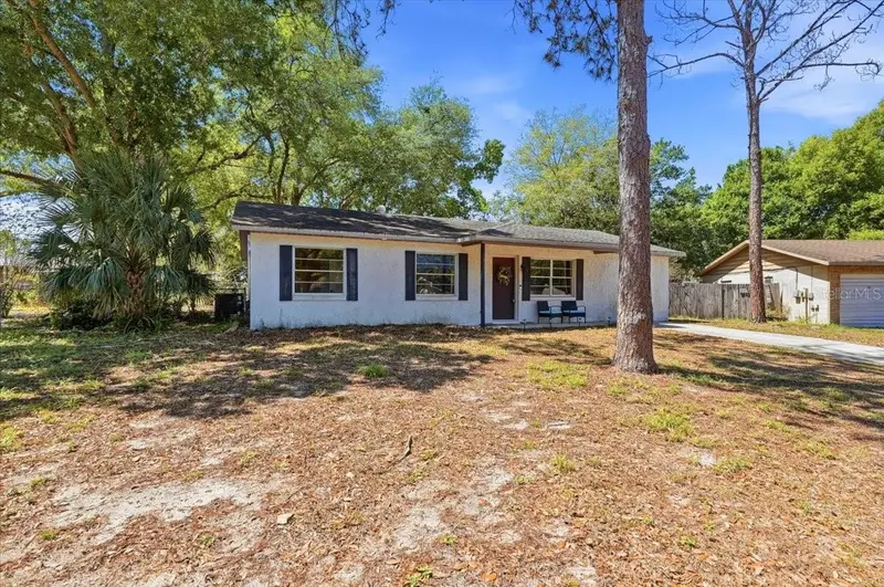 215 Carla Ann Ct, FL