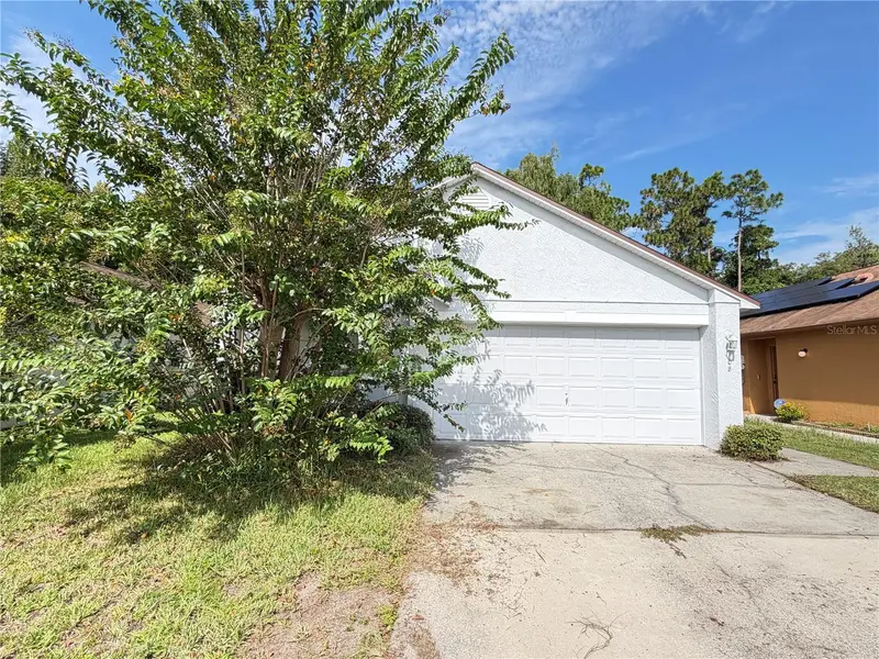 108 Kawilla Ct, FL
