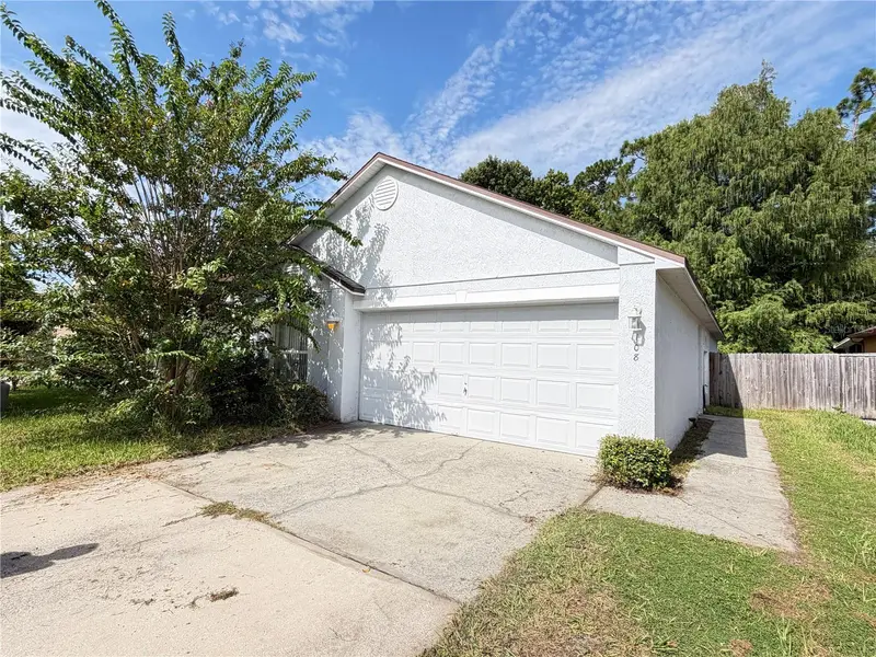 108 Kawilla Ct, FL