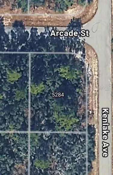 0 Sw 144th Pl, FL