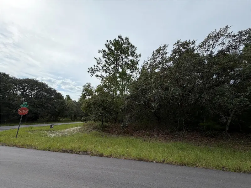 0 Sw 144th Pl, FL