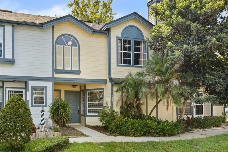 2776 Lancaster Ct, FL